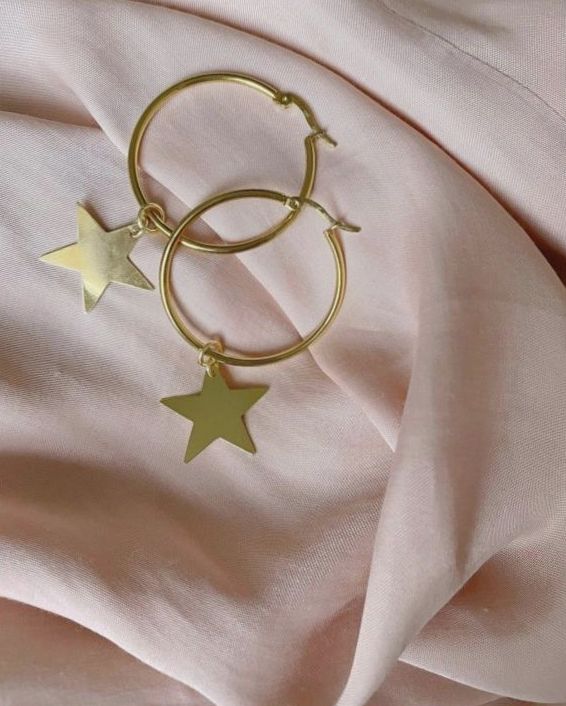 Gereedschap van de juwelier en materialen
