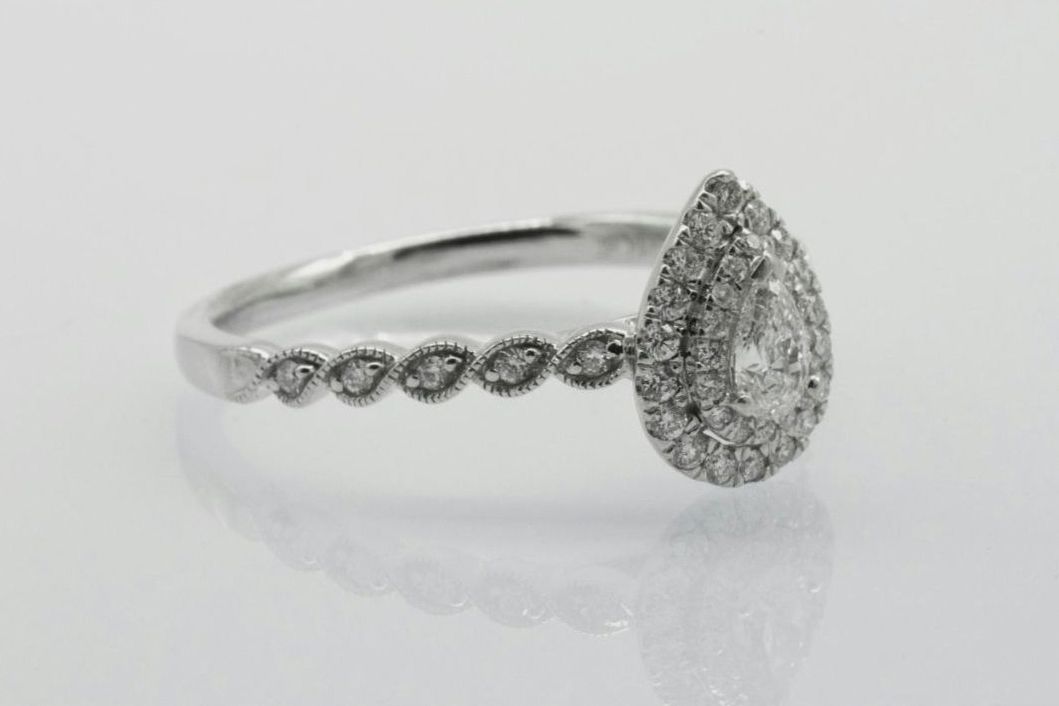 Signatuurring