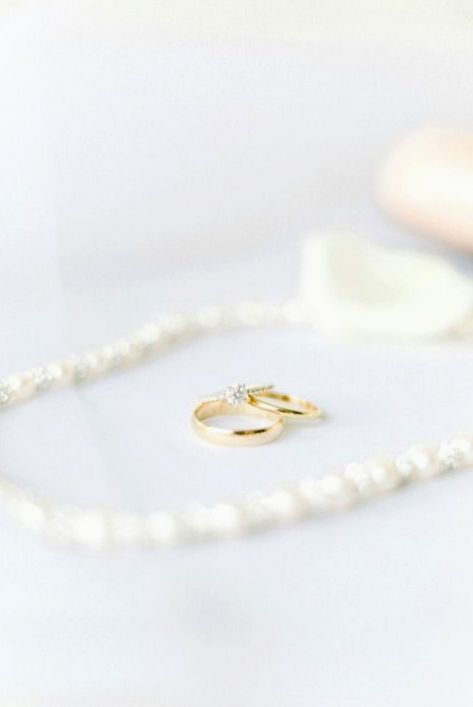 Atelier - gereedschap en handen