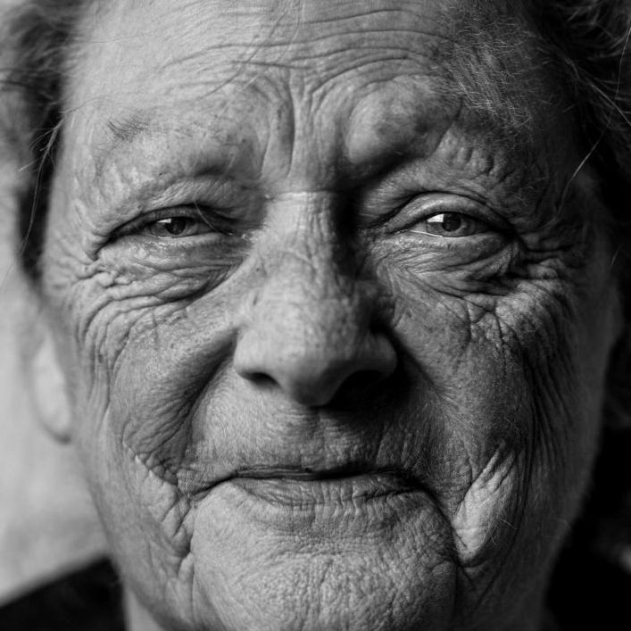 Klantportret